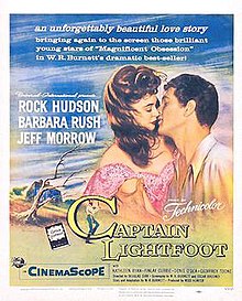 Captain Lightfoot - Film Poster.jpg