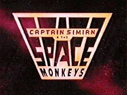 Captain Simian & Space Monkeys logo.JPG