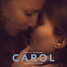 Carol Soundtrack Cover.jpg