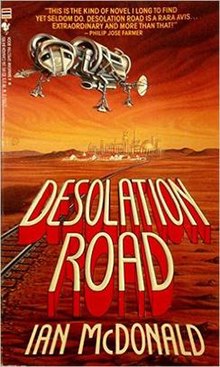 Desolation Road-Ian McDonald (1988).jpg