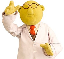 Dr. Bunsen Honeydew.jpg