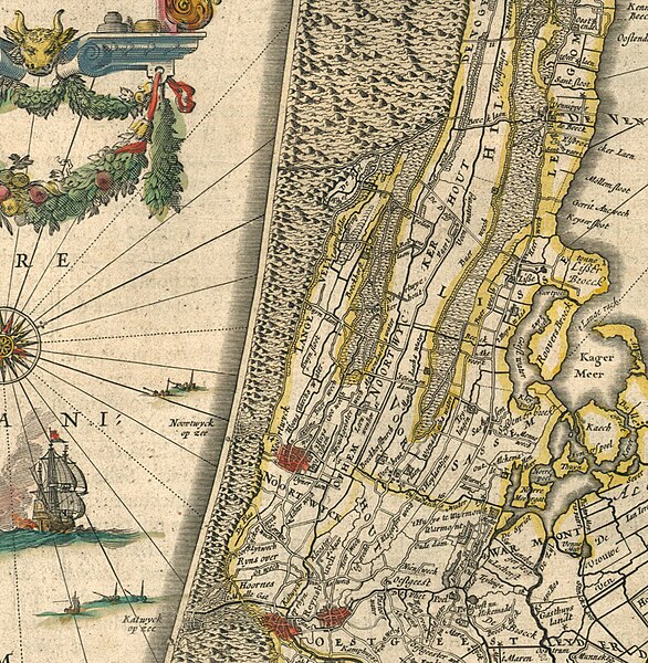 File:Duin-en Bollenstreek - map - 1645.JPG