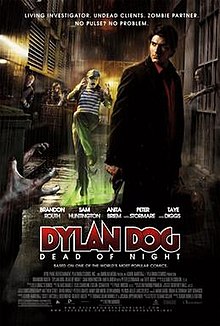 Дилан Дог Мертвая Ночь poster.jpg
