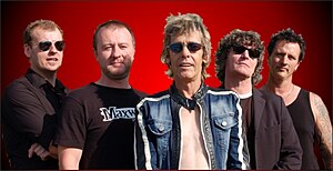 Eddie and The Hot Rods current line up.jpg