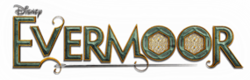 Evermoor logo.png