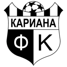 FC Kariana Erden.png