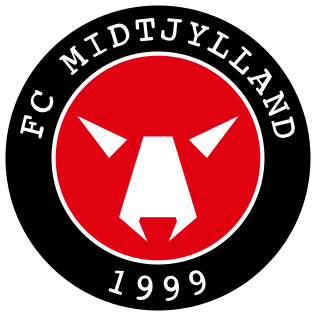 File:FC Midtjylland logo.svg