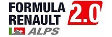 FormulaRenault2.0Alps.jpg