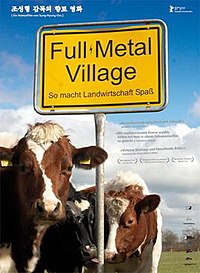 200px-Full_Metal_Village_poster.jpg