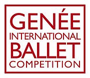 Genee International Ballet Competition.jpg