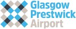 Glasgow Prestwick Airport logo.svg