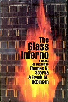 Glass Inferno Cover.jpg