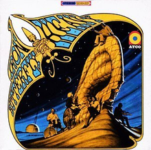 Heavy album cover (Iron Butterfly).PNG