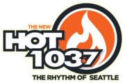 KMTT-FM.png