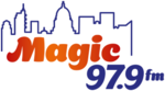 KQFC Magic97.9fm logo.png