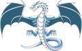 LLVM logo.png