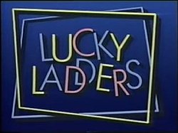 Lucky Ladders title card.jpg