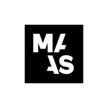 Логотип MAAS.png