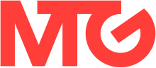 Modern Times Group logo.svg