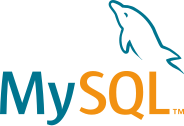 File:MySQL logo.svg