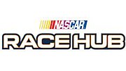 NASCAR Race Hub.jpg