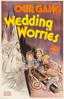 OURGANG WeddingWorries 1941.jpg