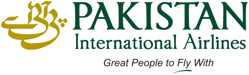 File:Pakistan International Airlines logo (2004).svg