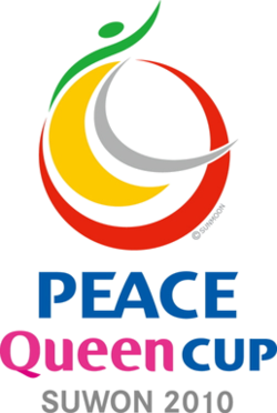 Peace Queen Cup 2010.png