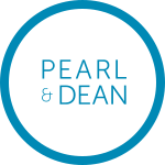 File:Pearl & Dean logo.svg