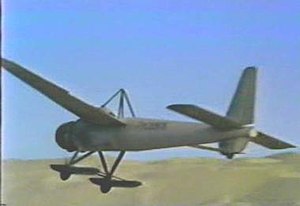 Phoenix P-1 (flying).jpg