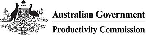 Комиссия по производительности (Австралия) logo.jpg