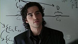 Professor Charlie Eppes.jpg