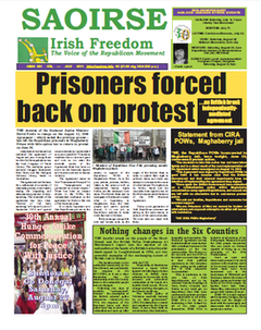 SaoirseIrishFreedomFPJuly2011.png