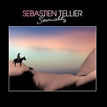 SebastienTellierSexualityCover.jpg