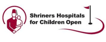 Больницы Шрайнерс для детей Open logo.png