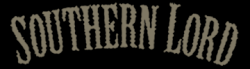 Southern Lord logo.gif