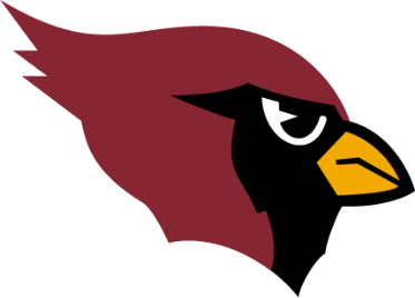 File:St Louis Cardinals NFL logo.svg
