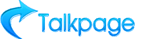 Go to Talkpage