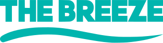 File:The Breeze logo 2018.svg