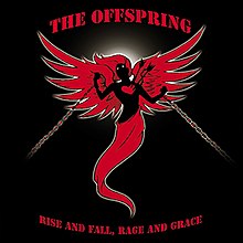 Disco vs Disco 220px-The_Offspring_-_Rise_and_Fall,_Rage_and_Grace