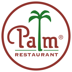 The Palm (restaurant)