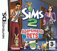 The Sims 2 Apartment Pets.jpg