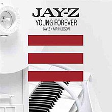 220px-Youngforevercdcover.jpg