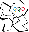 File:2012 Summer Olympics logo.svg