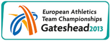 2013 European Team Championships logo.png