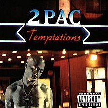 2Pac - Temptations.jpg