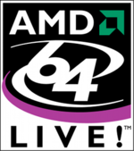 AMD Live! logo.png