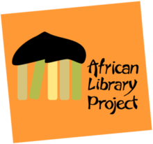 AfricanLibraryProjectLogo.png