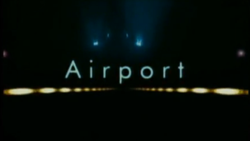 Airport Title Card.PNG