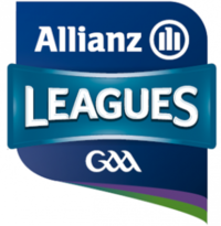 AllianzLeaguesLogo2011.png